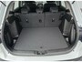 Suzuki Vitara 1.4 Suzuki Vitara 1.4 Boosterjet |Trekhaak | Stoelverwarming | Cruise Control