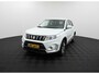 Suzuki Vitara 1.4 Suzuki Vitara 1.4 Boosterjet |Trekhaak | Stoelverwarming | Cruise Control