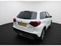 Suzuki Vitara 1.4 Suzuki Vitara 1.4 Boosterjet |Trekhaak | Stoelverwarming | Cruise Control