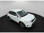 Suzuki Vitara 1.4 Suzuki Vitara 1.4 Boosterjet |Trekhaak | Stoelverwarming | Cruise Control