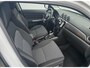 Suzuki Vitara 1.4 Suzuki Vitara 1.4 Boosterjet |Trekhaak | Stoelverwarming | Cruise Control