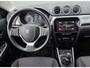Suzuki Vitara 1.4 Suzuki Vitara 1.4 Boosterjet |Trekhaak | Stoelverwarming | Cruise Control