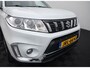Suzuki Vitara 1.4 Suzuki Vitara 1.4 Boosterjet |Trekhaak | Stoelverwarming | Cruise Control