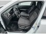 Suzuki Vitara 1.4 Suzuki Vitara 1.4 Boosterjet |Trekhaak | Stoelverwarming | Cruise Control