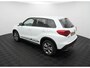 Suzuki Vitara 1.4 Suzuki Vitara 1.4 Boosterjet |Trekhaak | Stoelverwarming | Cruise Control