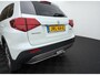 Suzuki Vitara 1.4 Suzuki Vitara 1.4 Boosterjet |Trekhaak | Stoelverwarming | Cruise Control