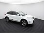 Suzuki Vitara 1.4 Suzuki Vitara 1.4 Boosterjet |Trekhaak | Stoelverwarming | Cruise Control