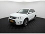 Suzuki Vitara 1.4 Suzuki Vitara 1.4 Boosterjet |Trekhaak | Stoelverwarming | Cruise Control