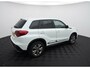 Suzuki Vitara 1.4 Suzuki Vitara 1.4 Boosterjet |Trekhaak | Stoelverwarming | Cruise Control