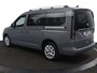 Ford Grand Tourneo Connect PHEV Titanium | Winterpack | Driver Assistance Pack | LED Koplampen | LED Achterlichten | Keyless