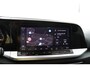 Ford Grand Tourneo Connect PHEV Titanium | Winterpack | Driver Assistance Pack | LED Koplampen | LED Achterlichten | Keyless