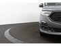 Ford Grand Tourneo Connect PHEV Titanium | Winterpack | Driver Assistance Pack | LED Koplampen | LED Achterlichten | Keyless