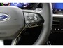 Ford Grand Tourneo Connect PHEV Titanium | Winterpack | Driver Assistance Pack | LED Koplampen | LED Achterlichten | Keyless