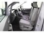 Ford Grand Tourneo Connect PHEV Titanium | Winterpack | Driver Assistance Pack | LED Koplampen | LED Achterlichten | Keyless