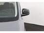 Ford Grand Tourneo Connect PHEV Titanium | Winterpack | Driver Assistance Pack | LED Koplampen | LED Achterlichten | Keyless