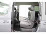 Ford Grand Tourneo Connect PHEV Titanium | Winterpack | Driver Assistance Pack | LED Koplampen | LED Achterlichten | Keyless