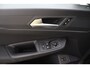 Ford Grand Tourneo Connect PHEV Titanium | Winterpack | Driver Assistance Pack | LED Koplampen | LED Achterlichten | Keyless