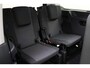 Ford Grand Tourneo Connect PHEV Titanium | Winterpack | Driver Assistance Pack | LED Koplampen | LED Achterlichten | Keyless