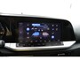 Ford Grand Tourneo Connect PHEV Titanium | Winterpack | Driver Assistance Pack | LED Koplampen | LED Achterlichten | Keyless