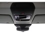 Ford Grand Tourneo Connect PHEV Titanium | Winterpack | Driver Assistance Pack | LED Koplampen | LED Achterlichten | Keyless