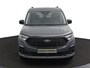 Ford Grand Tourneo Connect PHEV Titanium | Winterpack | Driver Assistance Pack | LED Koplampen | LED Achterlichten | Keyless