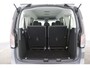 Ford Grand Tourneo Connect PHEV Titanium | Winterpack | Driver Assistance Pack | LED Koplampen | LED Achterlichten | Keyless