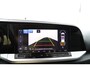 Ford Grand Tourneo Connect PHEV Titanium | Winterpack | Driver Assistance Pack | LED Koplampen | LED Achterlichten | Keyless