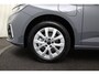 Ford Grand Tourneo Connect PHEV Titanium | Winterpack | Driver Assistance Pack | LED Koplampen | LED Achterlichten | Keyless