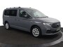 Ford Grand Tourneo Connect PHEV Titanium | Winterpack | Driver Assistance Pack | LED Koplampen | LED Achterlichten | Keyless