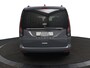 Ford Grand Tourneo Connect PHEV Titanium | Winterpack | Driver Assistance Pack | LED Koplampen | LED Achterlichten | Keyless