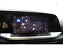 Ford Grand Tourneo Connect PHEV Titanium | Winterpack | Driver Assistance Pack | LED Koplampen | LED Achterlichten | Keyless