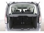Ford Grand Tourneo Connect PHEV Titanium | Winterpack | Driver Assistance Pack | LED Koplampen | LED Achterlichten | Keyless