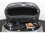 Ford Grand Tourneo Connect PHEV Titanium | Winterpack | Driver Assistance Pack | LED Koplampen | LED Achterlichten | Keyless