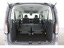 Ford Grand Tourneo Connect PHEV Titanium | Winterpack | Driver Assistance Pack | LED Koplampen | LED Achterlichten | Keyless