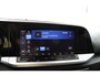 Ford Grand Tourneo Connect PHEV Titanium | Winterpack | Driver Assistance Pack | LED Koplampen | LED Achterlichten | Keyless