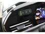 Ford Grand Tourneo Connect PHEV Titanium | Winterpack | Driver Assistance Pack | LED Koplampen | LED Achterlichten | Keyless