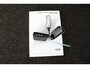 Ford Grand Tourneo Connect PHEV Titanium | Winterpack | Driver Assistance Pack | LED Koplampen | LED Achterlichten | Keyless
