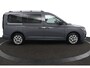 Ford Grand Tourneo Connect PHEV Titanium | Winterpack | Driver Assistance Pack | LED Koplampen | LED Achterlichten | Keyless