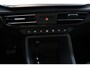 Ford Grand Tourneo Connect PHEV Titanium | Winterpack | Driver Assistance Pack | LED Koplampen | LED Achterlichten | Keyless