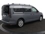 Ford Grand Tourneo Connect PHEV Titanium | Winterpack | Driver Assistance Pack | LED Koplampen | LED Achterlichten | Keyless