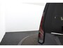 Ford Grand Tourneo Connect PHEV Titanium | Winterpack | Driver Assistance Pack | LED Koplampen | LED Achterlichten | Keyless