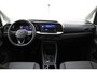 Ford Grand Tourneo Connect PHEV Titanium | Winterpack | Driver Assistance Pack | LED Koplampen | LED Achterlichten | Keyless