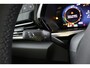 Ford Grand Tourneo Connect PHEV Titanium | Winterpack | Driver Assistance Pack | LED Koplampen | LED Achterlichten | Keyless