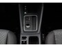 Ford Grand Tourneo Connect PHEV Titanium | Winterpack | Driver Assistance Pack | LED Koplampen | LED Achterlichten | Keyless