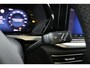 Ford Grand Tourneo Connect PHEV Titanium | Winterpack | Driver Assistance Pack | LED Koplampen | LED Achterlichten | Keyless