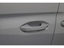 Ford Grand Tourneo Connect PHEV Titanium | Winterpack | Driver Assistance Pack | LED Koplampen | LED Achterlichten | Keyless