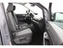 Ford Grand Tourneo Connect PHEV Titanium | Winterpack | Driver Assistance Pack | LED Koplampen | LED Achterlichten | Keyless