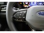 Ford Grand Tourneo Connect PHEV Titanium | Winterpack | Driver Assistance Pack | LED Koplampen | LED Achterlichten | Keyless