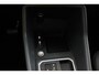 Ford Grand Tourneo Connect PHEV Titanium | Winterpack | Driver Assistance Pack | LED Koplampen | LED Achterlichten | Keyless