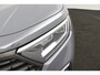 Ford Grand Tourneo Connect PHEV Titanium | Winterpack | Driver Assistance Pack | LED Koplampen | LED Achterlichten | Keyless